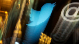 Twitter Is 'Experimenting' With a Hide Tweet Feature to Help Make the Site Less Awful